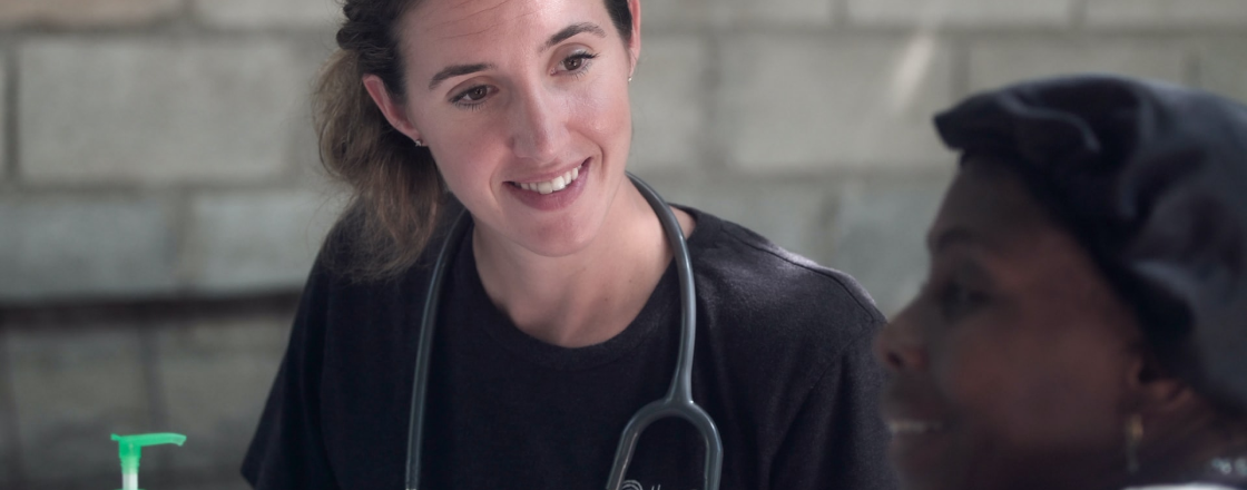 A Syndromic COVID-19 Indicator Based on Insurance Claims of Outpatient Visits - Hero Image